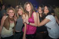 Student Party w Cina Club - 1621_cin003.jpg
