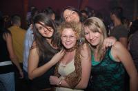 Student Party w Cina Club - 1621_cin009.jpg