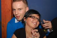 Student Party w Cina Club - 1621_cin025.jpg