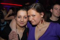 Student Party w Cina Club - 1621_cin028.jpg