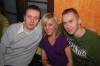Student Party w Cina Club - 1621_cin034.jpg