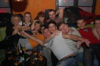Student Party w Cina Club - 1621_cin036.jpg
