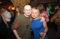 Drake Club - Piątek - 1624_drake003.jpg