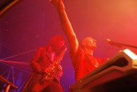 DiscoplexA4 GURU JOSH PROJECT LIVE SHOW - 1628_DSC_0101.jpg