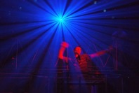 DiscoplexA4 GURU JOSH PROJECT LIVE SHOW - 1628_DSC_0199.jpg