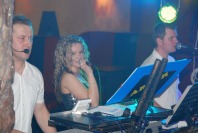DiscoplexA4 GURU JOSH PROJECT LIVE SHOW - 1628_DSC_0272.jpg