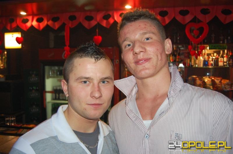 24opole.pl