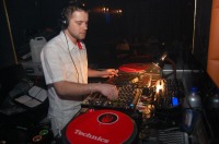 Aura - Love Night - 1631_aura001.jpg