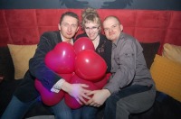 Aura - Love Night - 1631_aura019.jpg