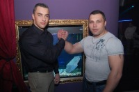 Aura - Love Night - 1631_aura022.jpg