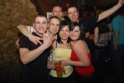 Drake Club- Walentynki