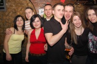 Drake Club- Walentynki - 1634_drake010.jpg
