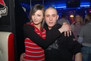 Hollywood - Mix Walentynkowy