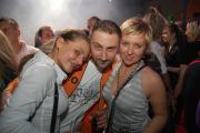 U Papy Musioła - Valentines Night
