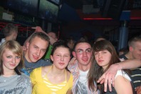 DISCOPLEX A4 WALENTYNKI - 1638_DSC_0101.jpg