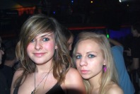DISCOPLEX A4 WALENTYNKI - 1638_DSC_0147.jpg