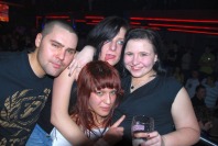 DISCOPLEX A4 WALENTYNKI - 1638_DSC_0155.jpg
