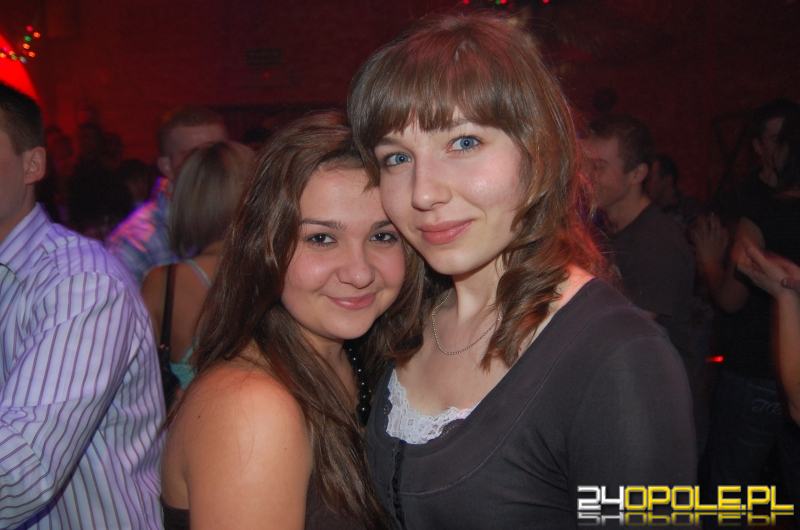 24opole.pl