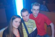 Sereno Club - Walentynki