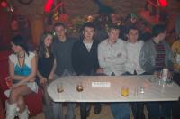 Sereno Club - Walentynki - 1639_DSC_0009.jpg