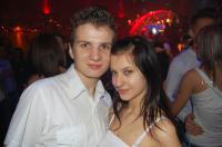 Sereno Club - Walentynki - 1639_DSC_0020.jpg