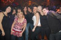 Sereno Club - Walentynki - 1639_DSC_0027.jpg