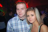 Sereno Club - Walentynki - 1639_DSC_0028.jpg