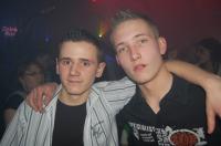 Sereno Club - Walentynki - 1639_DSC_0042.jpg