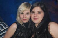 Sereno Club - Walentynki - 1639_DSC_0062.jpg