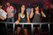 GalaxyPlanet - Valentines Night Party