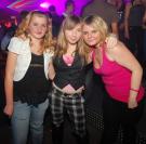 GalaxyPlanet - Valentines Night Party - 1640_tn_DSC_0015.jpg