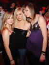 GalaxyPlanet - Valentines Night Party - 1640_tn_DSC_0047.jpg