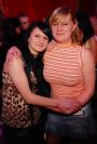 GalaxyPlanet - Valentines Night Party - 1640_tn_DSC_0128.jpg
