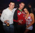GalaxyPlanet - Valentines Night Party - 1640_tn_DSC_0195.jpg