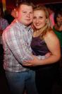 GalaxyPlanet - Valentines Night Party - 1640_tn_DSC_0238.jpg