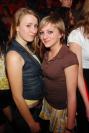 GalaxyPlanet - Valentines Night Party - 1640_tn_DSC_0265.jpg