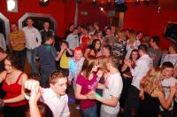 GalaxyPlanet - Valentines Night Party - 1640_tn_DSC_0422.jpg