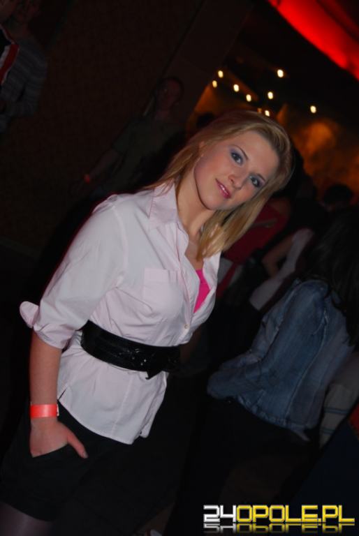 24opole.pl