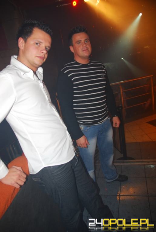 24opole.pl