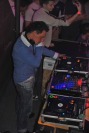 WALENTYNKI - AZTEKA (14.02.2009) - 1641_CSC_0420.jpg