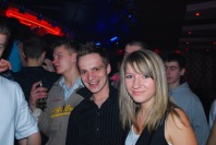 WALENTYNKI - AZTEKA (14.02.2009) - 1641_DSC_0174.jpg