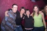 Cina Club - Singiel Party - 1642_cina006.jpg