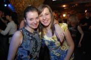 Drake Club - Piwowarka Party