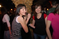 Drake Club - Sombrero Party - 1644_drake003.jpg