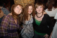 Drake Club - Sombrero Party - 1644_drake012.jpg