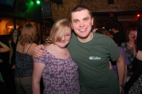 Drake Club - Sombrero Party - 1644_drake017.jpg