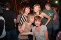 Drake Club - Sombrero Party - 1644_drake020.jpg
