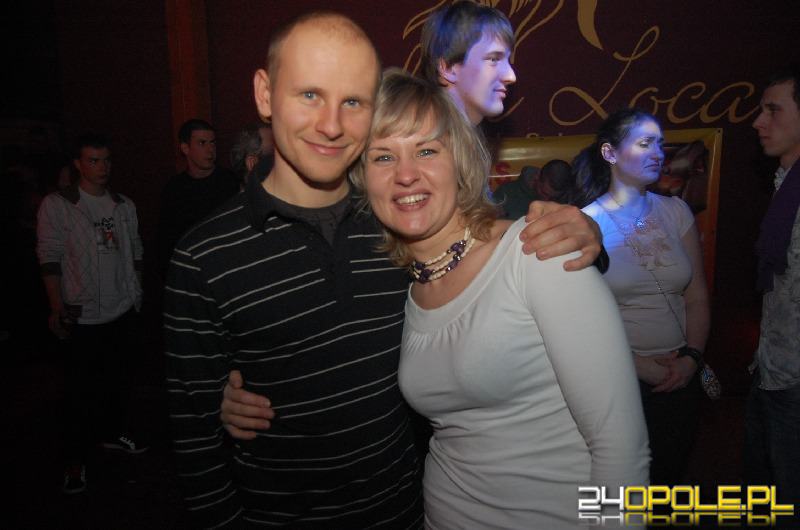 24opole.pl
