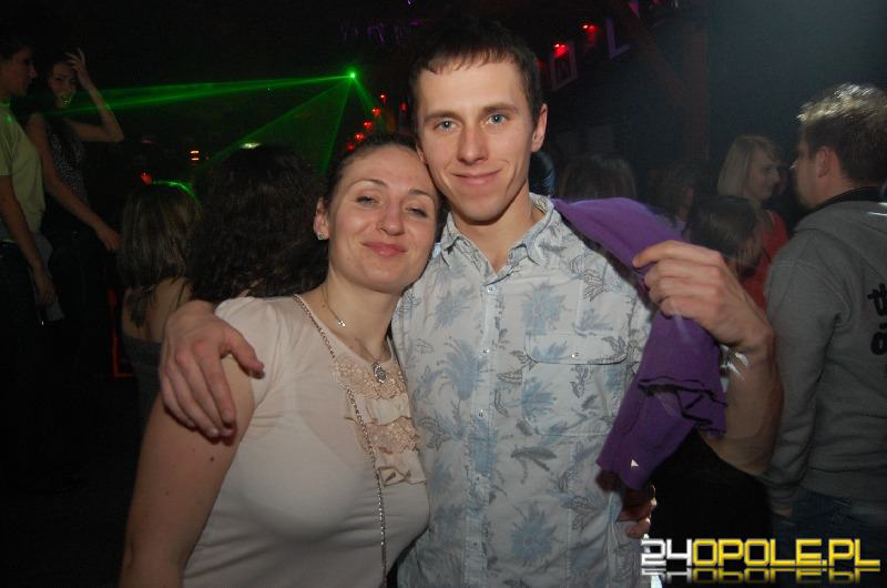 24opole.pl