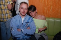 Cina Club - Student Party - 1646_cina013.jpg